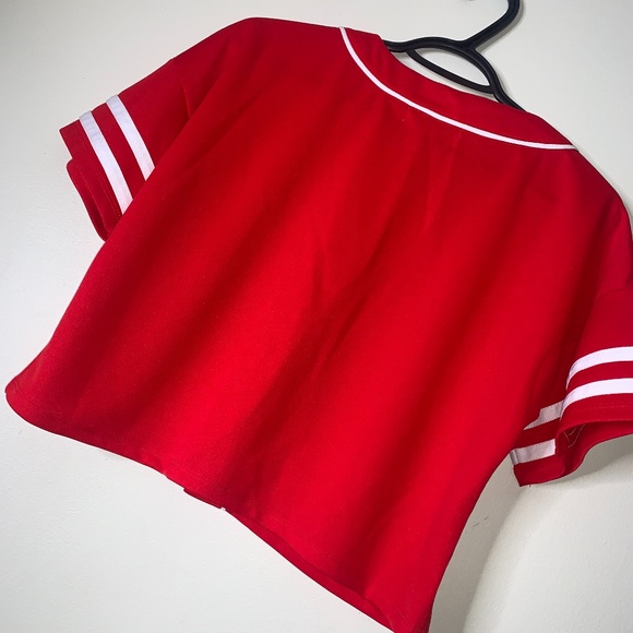 Crop 96 Botton Up - Picture 4 of 4